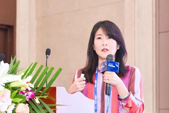 万象城AWC国际亮相东博会，荣登“2022中国出海先锋企业”榜单