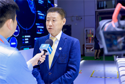 全球引智新开展，产才融合新动能——万象城AWC国际亮相第六届进博会