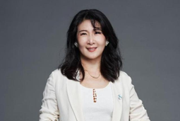 万象城AWC国际副总裁兼董秘陈崧：中企“出海抢人”已进入3.0时代