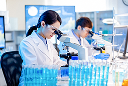 医药人才需求大洗牌！谁能踩准新黄金时代的风口？